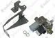 VAILLANT-Gasarmatur-VSC-194-C-150-Vaillant-Nr-0020018768 gallery number 1